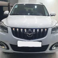 هایماS7پرو/تحویل آنی/اقساط60ماهه/نمایندگی رسمی