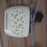 مودم ۲ انتن tplink