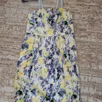 لباس مجلسی و عروسکی|لباس|فردیس, شهرک ارم|دیوار