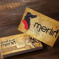 طراحی، تایپ، کار های اینترنتی