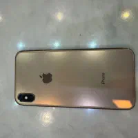 X s max|موبایل|زابل, |دیوار