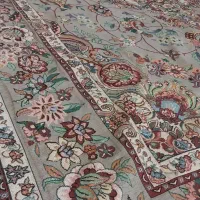 رو فرشی