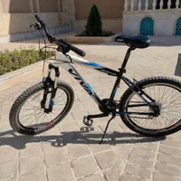 دوچرخه VIVA مدل سناتور|دوچرخه، اسکیت، اسکوتر|قم, چهار مردان|دیوار