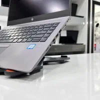 پارت جدید لپ تاپ های استوک مجموعه آراد|رایانه همراه|قزوین, |دیوار