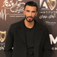 بلیط کنست مهراد جم