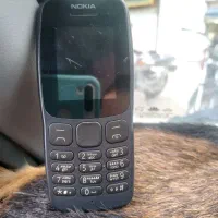 گوشی نوکیا اص
