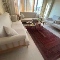 مبلمان نو باب جهیزیه