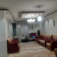 خانه ویلایی سه طبقه