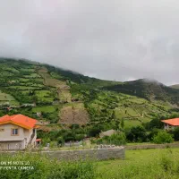 فروش ۱۰ قطعه زمین شهرکی