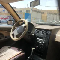 فروشی