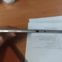 تبلت سامسونگ Note 10 کاملا نو به همراه لوازم|تبلت|اصفهان, همدانیان|دیوار