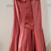 لباس مجلسی|لباس|تهران, والفجر (افسریه)|دیوار