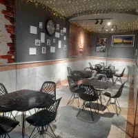 میز / صندلی|میز و صندلی غذاخوری|کردکوی, |دیوار