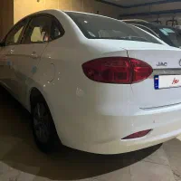 جک j4 صفر ۱۴۰۴