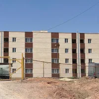 آپارتمان130متری-اقساطی