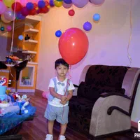 عکاس فیلم بردار خانم|خدمات پذیرایی، مراسم|مشهد, استاد یوسفی (شهرک غرب)|دیوار