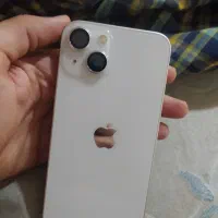 ایفون13نرمال