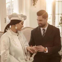 فیلم برداری از مجالس