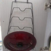 جادرقابلمه ای