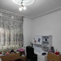 رهن آپارتمان تک واحدی ۱۴۰ متری ۲ خواب|اجارهٔ آپارتمان|آستانه اشرفیه, |دیوار