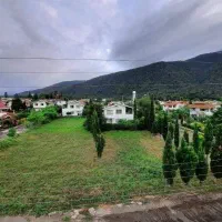 فروش فوری304م زمین مسکونی شهرک ساحلی با جواز/با چک|فروش زمین و ملک کلنگی|نشتارود, |دیوار