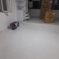 کاشیکاری وبنایی