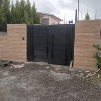 بنایی ساختمان