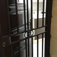 ۸۸متری واقع در نبرد شمالی.پایین چهار راه فرزانه|اجارهٔ آپارتمان|تهران, صد دستگاه|دیوار