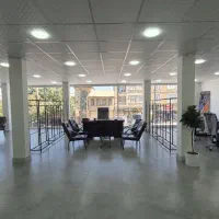 استخدام مشاور املاک / آجرلو
