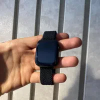 اپل واچ سری ۷|ساعت|بابل, |دیوار