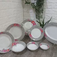 فروش لوازم منزل (بلورتعاون)