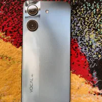 گوشی موبایل وکالv01