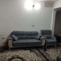 آپارتمان۸۰متر،دوخواب،سند۶دانگ،خوش نقشه|فروش آپارتمان|قم, شاه سید علی|دیوار
