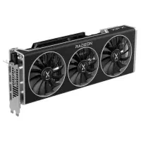 کارت گرافیک XFX RX 6800 QICK 319 16GB|قطعات و لوازم جانبی رایانه|شیراز, ملاصدرا|دیوار