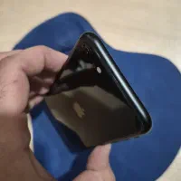 ایفون SE 2020|موبایل|اصفهان, الهیه|دیوار