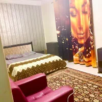 اجاره روزانه پارت تایم هر ساعتی آپارتمان مبله سویت|اجارهٔ کوتاه‌مدت آپارتمان و سوئیت|تهران, نظام‌آباد|دیوار