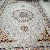 روفرشی مخمل کشدار|روفرشی|چهاردانگه (تهران), |دیوار