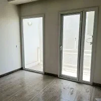 فروش تهرانسر دو خوابه فول امکانات سالن پرده خور|فروش آپارتمان|تهران, تهرانسر مرکزی|دیوار