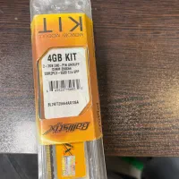 Ram 2g ddr2 1066