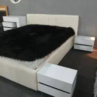 سرویس خواب کاملا نو