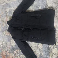 کاپشن مردانه|لباس|مشهد, امیر|دیوار