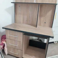 برای کتاب کامپیوتر