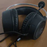 هدفون x15 pro onikuma