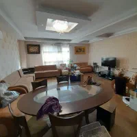 فرصت خرید۲خ درحدصفر۳برنورگیر/مطهری خمیران زاهدان|فروش آپارتمان|رشت, خمیران زاهدان|دیوار