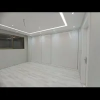 بازسازی،کابینت،کناف|خدمات پیشه و مهارت|اصفهان, شیخ اشراق|دیوار