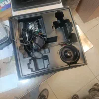 دزد گیر|قطعات یدکی و لوازم جانبی|شاهرود, |دیوار