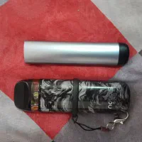 پاد اسموک 30 وات|زیورآلات و اکسسوری|شیراز, سجادیه|دیوار