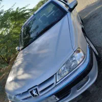 پارس مدل۸۴|خودرو سواری و وانت|آمل, |دیوار