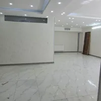 منزل ویلایی دربست دوبلکس چهار خواب در کساره