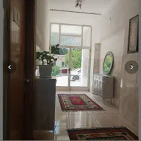 جایگزین خوابگاه دخترانه  بزرگ مهر خیابان رودکی|اجارهٔ کوتاه‌مدت آپارتمان و سوئیت|شیراز, زند|دیوار